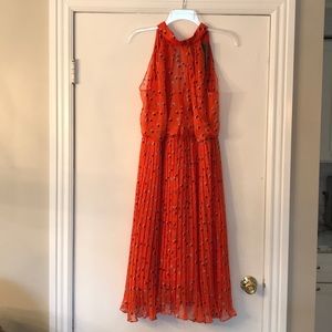 Karen Millen never worn dress